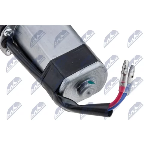 Mechanizmus zdvíhania okna EPS-FT-022A /NTY/ - obr. 4