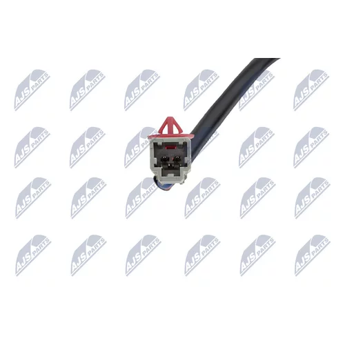 Mechanizmus zdvíhania okna EPS-HD-020 /NTY/ - obr. 4