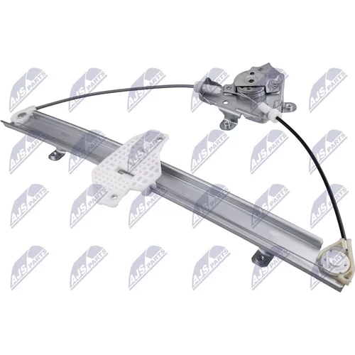 Mechanizmus zdvíhania okna EPS-HY-514 /NTY/ - obr. 1