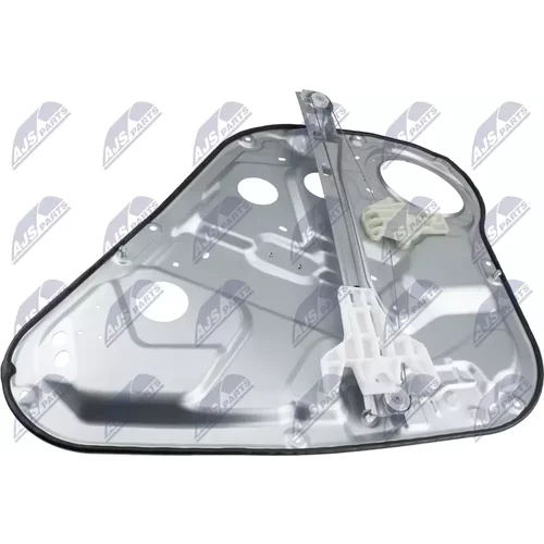 Mechanizmus zdvíhania okna EPS-HY-532 /NTY/ - obr. 1