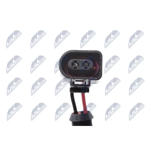 Mechanizmus zdvíhania okna EPS-ME-033 /NTY/ - obr. 2