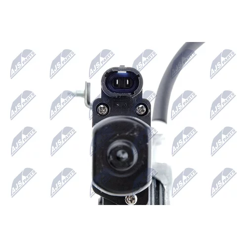 Mechanizmus zdvíhania okna EPS-RE-015 /NTY/ - obr. 4