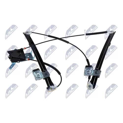 Mechanizmus zdvíhania okna EPS-SE-021 /NTY/ - obr. 1