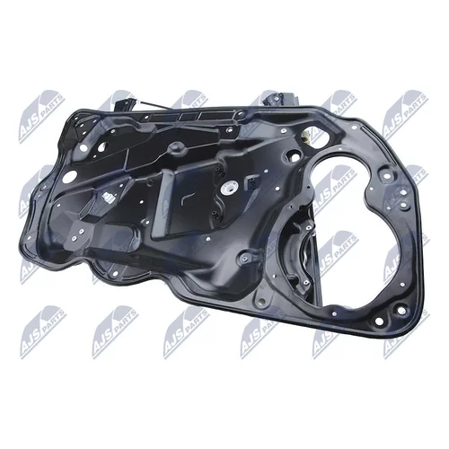 Mechanizmus zdvíhania okna EPS-VW-054 /NTY/ - obr. 1