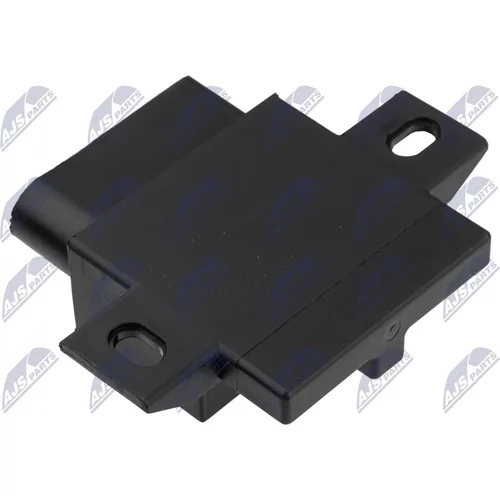 Relé palivového čerpadla EPW-AU-005 /NTY/ - obr. 1