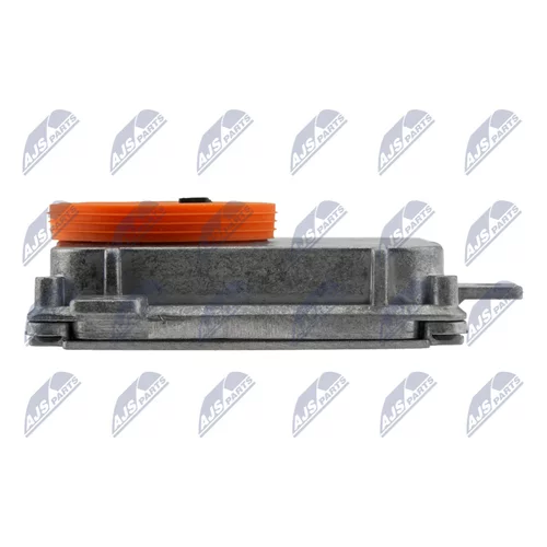 Riadiaca jednotka osvetlenia EPX-AU-016 /NTY/ - obr. 4