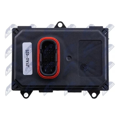 Riadiaca jednotka osvetlenia EPX-AU-025 /NTY/ - obr. 2