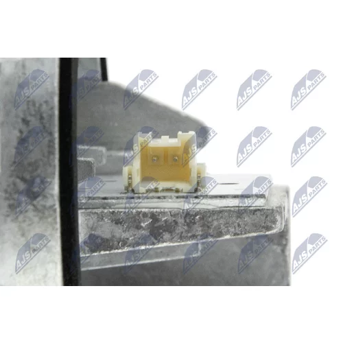 Riadiaca jednotka osvetlenia EPX-BM-065 /NTY/ - obr. 5