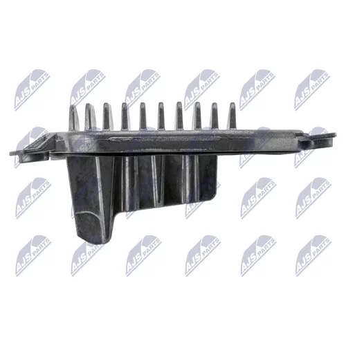 Riadiaca jednotka osvetlenia EPX-BM-086 /NTY/ - obr. 4