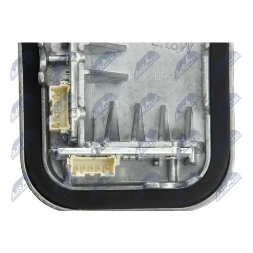 Riadiaca jednotka osvetlenia EPX-BM-101 /NTY/ - obr. 4