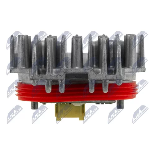 Riadiaca jednotka osvetlenia EPX-ME-023 /NTY/ - obr. 4