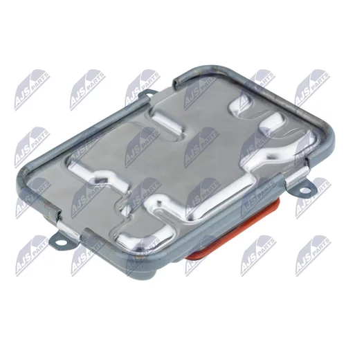 Riadiaca jednotka osvetlenia EPX-ME-028 /NTY/ - obr. 1