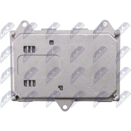 Riadiaca jednotka osvetlenia EPX-ME-043 /NTY/ - obr. 2