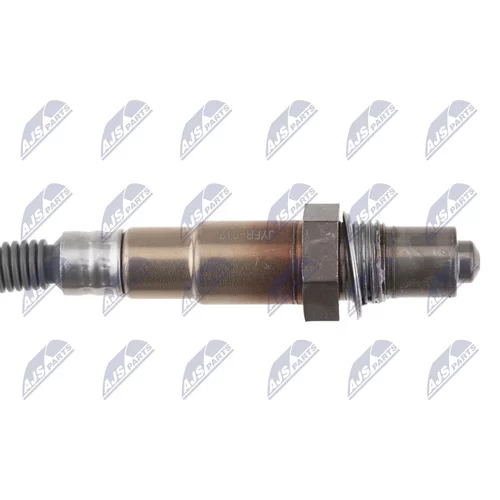 Lambda sonda ESL-FR-012 /NTY/ - obr. 1