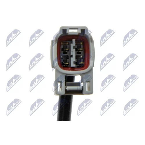 Lambda sonda ESL-FT-001 /NTY/ - obr. 2
