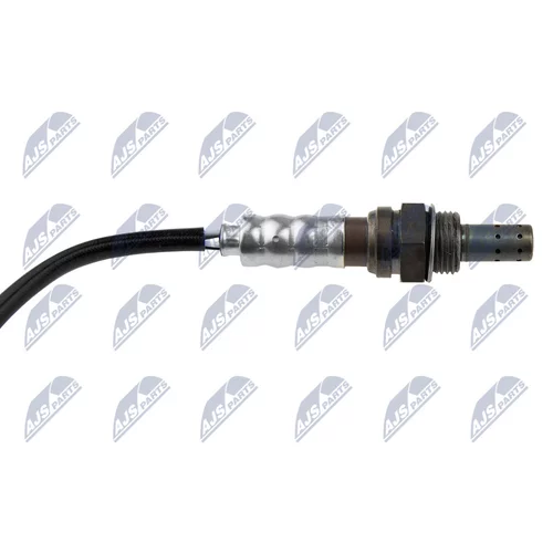 Lambda sonda ESL-HD-015 /NTY/ - obr. 1
