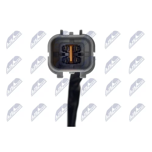 Lambda sonda ESL-HY-500 /NTY/ - obr. 2