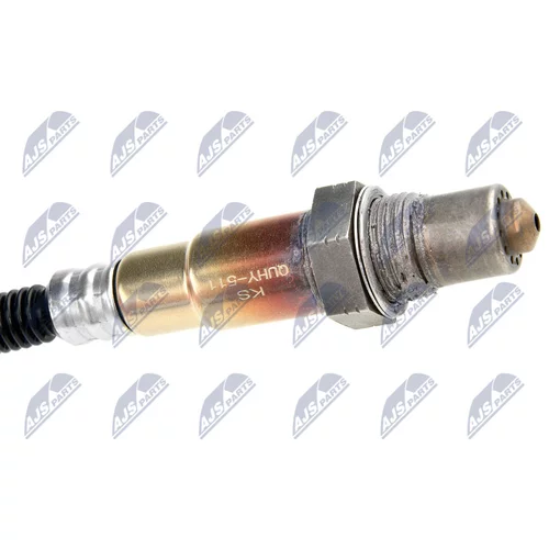 Lambda sonda ESL-HY-511 /NTY/ - obr. 1