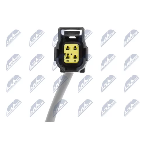 Lambda sonda ESL-MS-001 /NTY/ - obr. 2