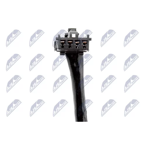 Lambda sonda ESL-MS-002 /NTY/ - obr. 2