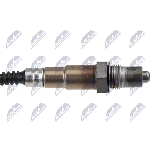 Lambda sonda ESL-RE-011 /NTY/ - obr. 1
