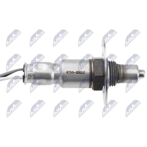 Lambda sonda ESL-RE-013 /NTY/ - obr. 1