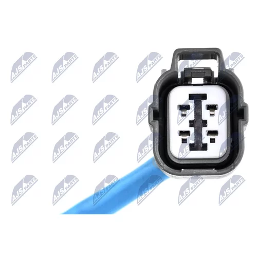 Lambda sonda ESL-SB-008 /NTY/ - obr. 2