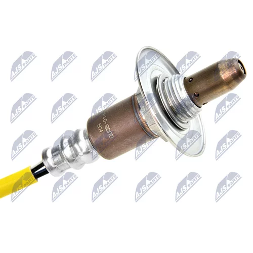 Lambda sonda ESL-SB-014 /NTY/ - obr. 1