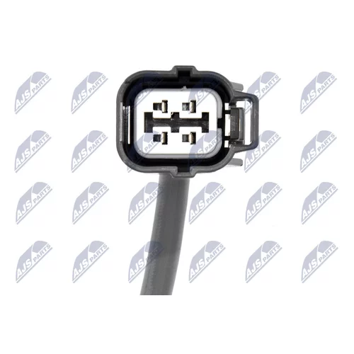 Lambda sonda ESL-SB-015 /NTY/ - obr. 2