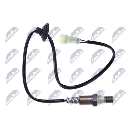 Lambda sonda NTY ESL-SU-004