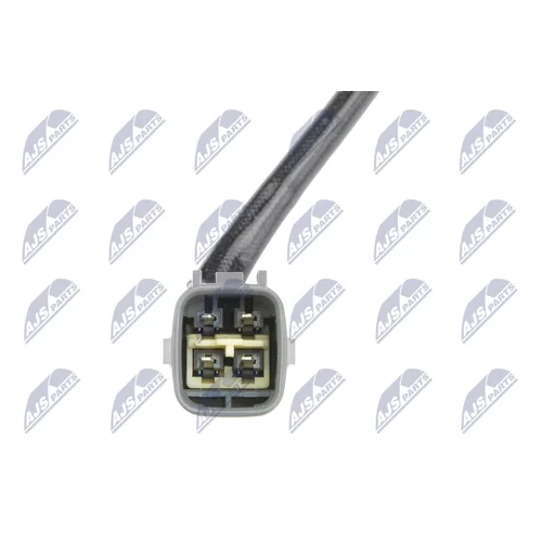 Lambda sonda ESL-TY-005 /NTY/ - obr. 2