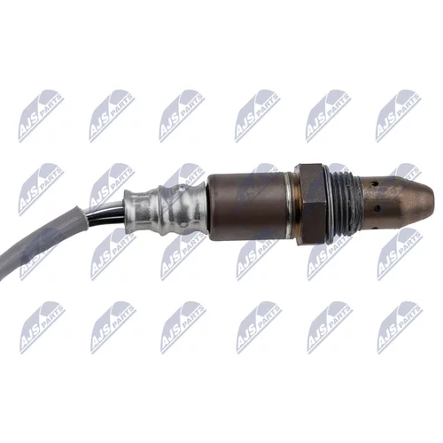 Lambda sonda ESL-TY-012 /NTY/ - obr. 1