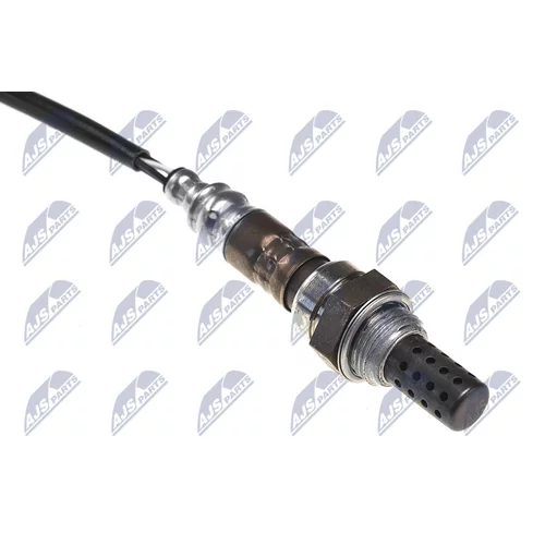 Lambda sonda ESL-TY-026 /NTY/ - obr. 1