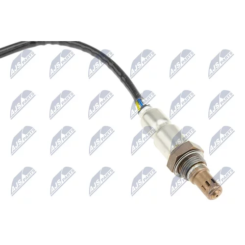 Lambda sonda ESL-VW-002 /NTY/ - obr. 1