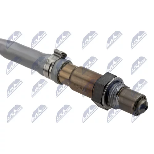 Lambda sonda ESL-VW-012 /NTY/ - obr. 1