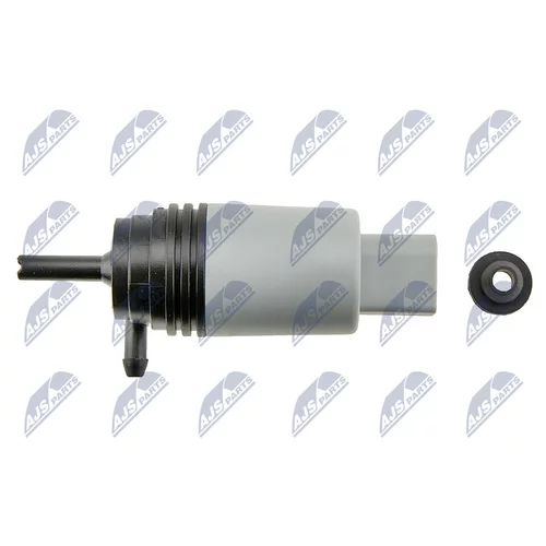 Čerpadlo ostrekovača skiel ESP-BM-001 /NTY/ - obr. 3