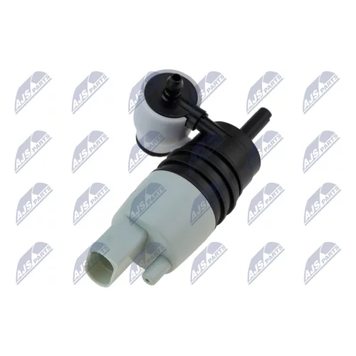 Čerpadlo ostrekovača skiel ESP-BM-003 /NTY/ - obr. 1
