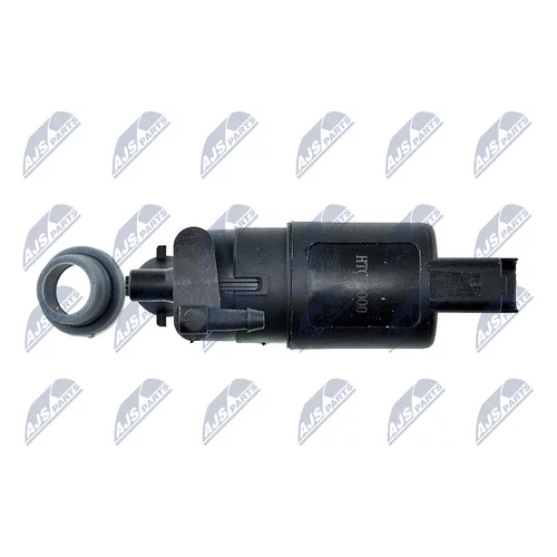 Čerpadlo ostrekovača skiel ESP-CT-000 /NTY/ - obr. 4
