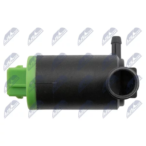 Čerpadlo ostrekovača skiel ESP-CT-001 /NTY/ - obr. 3