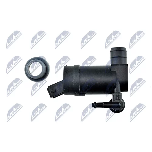 Čerpadlo ostrekovača skiel ESP-FR-000 /NTY/ - obr. 2