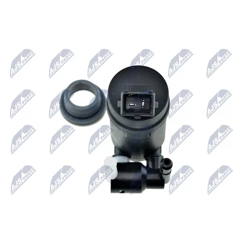 Čerpadlo ostrekovača skiel ESP-FR-000 /NTY/ - obr. 5