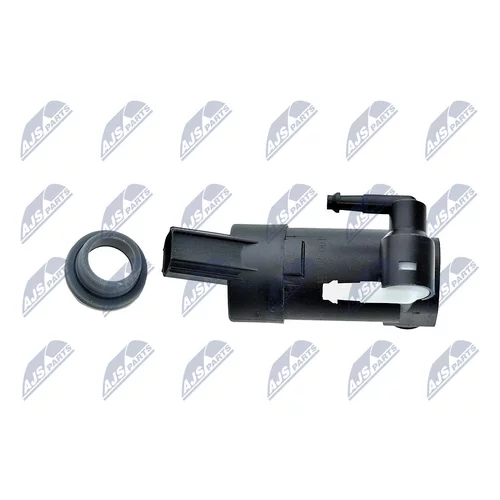 Čerpadlo ostrekovača skiel ESP-FR-001 /NTY/ - obr. 3