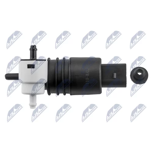 Čerpadlo ostrekovača skiel ESP-FR-011 /NTY/ - obr. 2