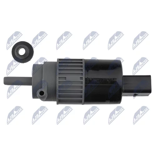 Čerpadlo ostrekovača svetlometov ESP-FR-012 /NTY/ - obr. 1