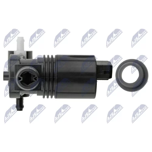 Čerpadlo ostrekovača skiel ESP-LR-001 /NTY/ - obr. 2