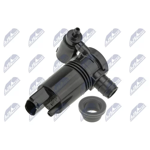 Čerpadlo ostrekovača skiel ESP-LR-003 /NTY/ - obr. 1