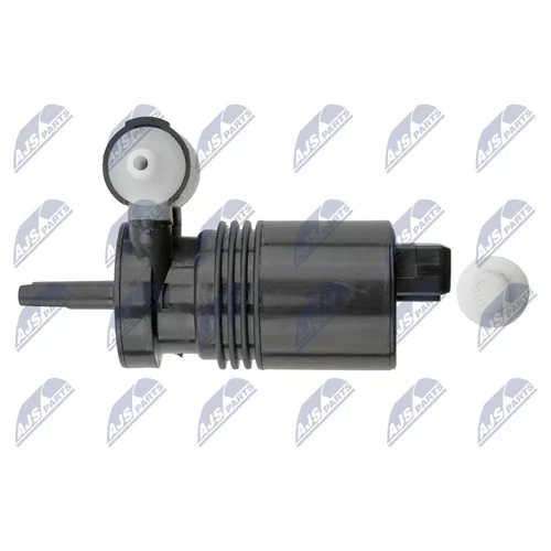 Čerpadlo ostrekovača skiel ESP-NS-005 /NTY/ - obr. 3