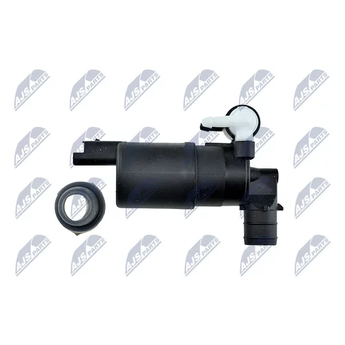 Čerpadlo ostrekovača skiel ESP-PE-000 /NTY/ - obr. 2