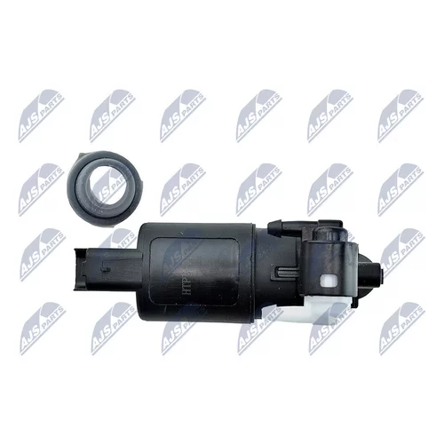 Čerpadlo ostrekovača skiel ESP-PE-000 /NTY/ - obr. 3