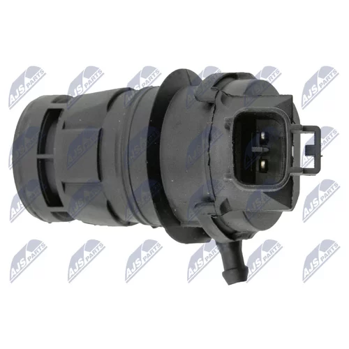 Čerpadlo ostrekovača skiel ESP-TY-002 /NTY/ - obr. 4